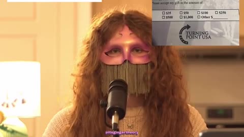 No one in their right mind would believe the official narrative