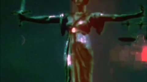 Q and Diana ❤️❤️❤️❤️❤️❤️❤️