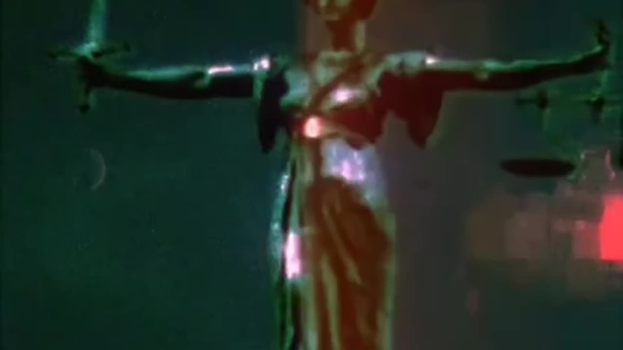 Q and Diana ❤️❤️❤️❤️❤️❤️❤️