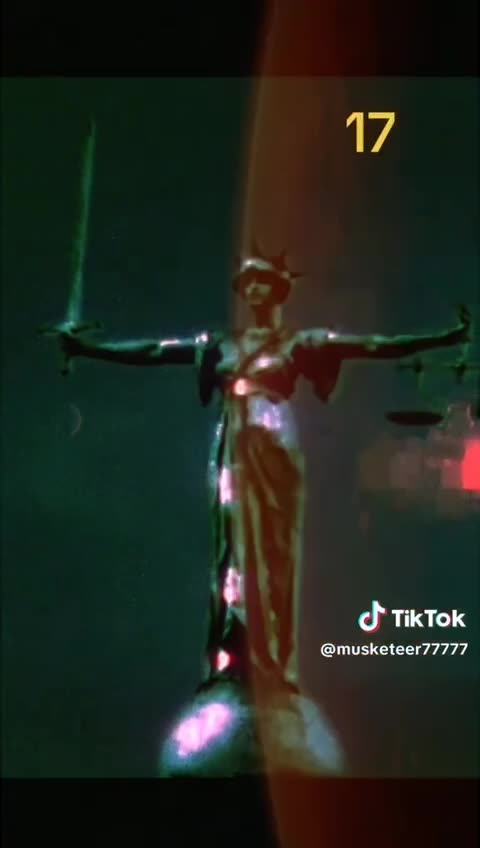 Q and Diana 歹歹歹歹歹歹歹