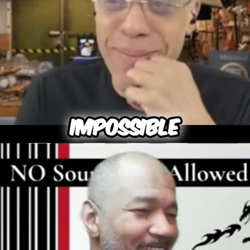 Trump's Transparency - A Game-Changer in Politics!!