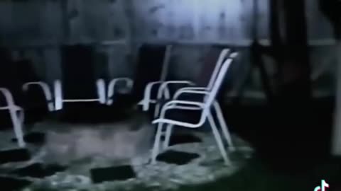 Scary video #3 | creatures