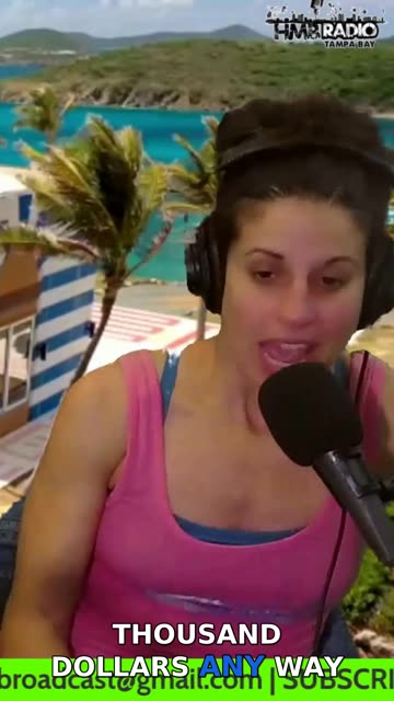 The Fallout: Jiu-Jitsu Community Reacts to Andre Galvao's Allegations