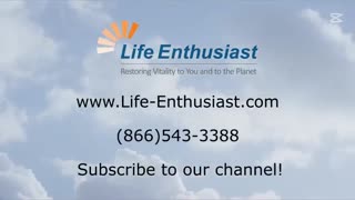 Fibromyalgia Causing Your Dizziness? Here's What Actually Works