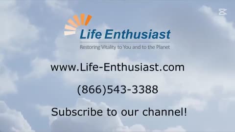 Fibromyalgia Causing Your Dizziness? Here's What Actually Works