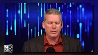 The Alex Jones Show MONDAY LIVE SHOW STREAM 11/10/25