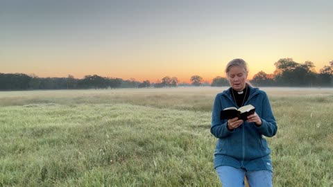 morning prayer, Daily Office