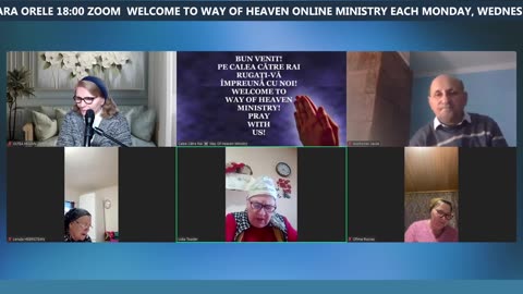 LIDIA TOADER -TE-ÎNALT DOAMNE PURURI- #caleacătrerai #muzicacrestina #gospelsongs #crestinism #isus