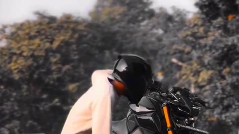 Superbike Rides That Will Blow Your Mind/ Crazy Motorcycle Stunts & Rides 🏍️ #Shorts