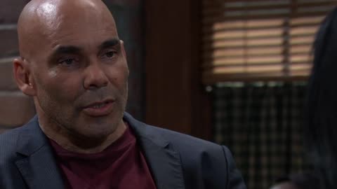 GH 7-19-23 Taggert Last Day