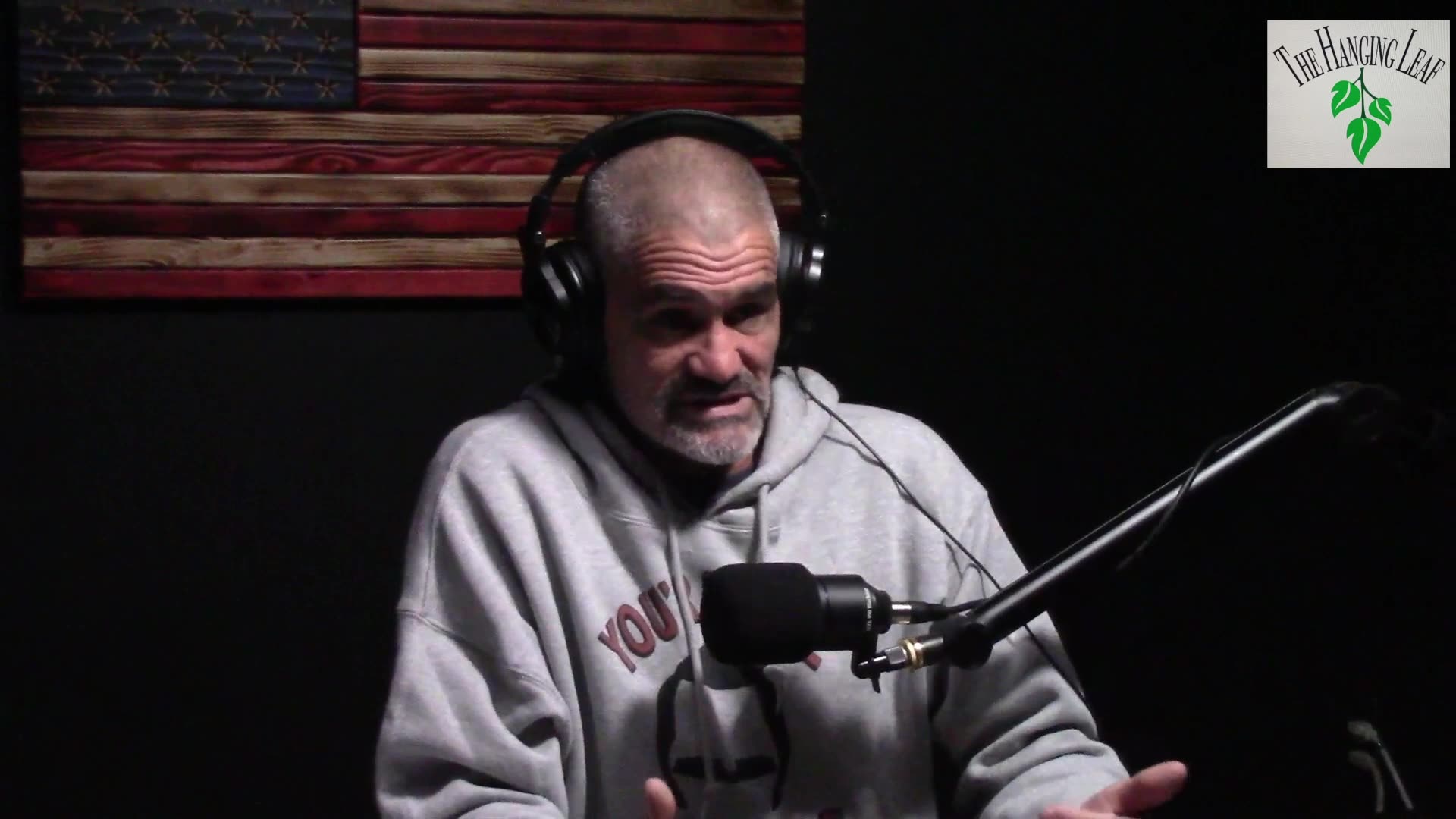 Kansas Law Enforcement Agency Conducts Raids on Small Business Owners Across Kansas