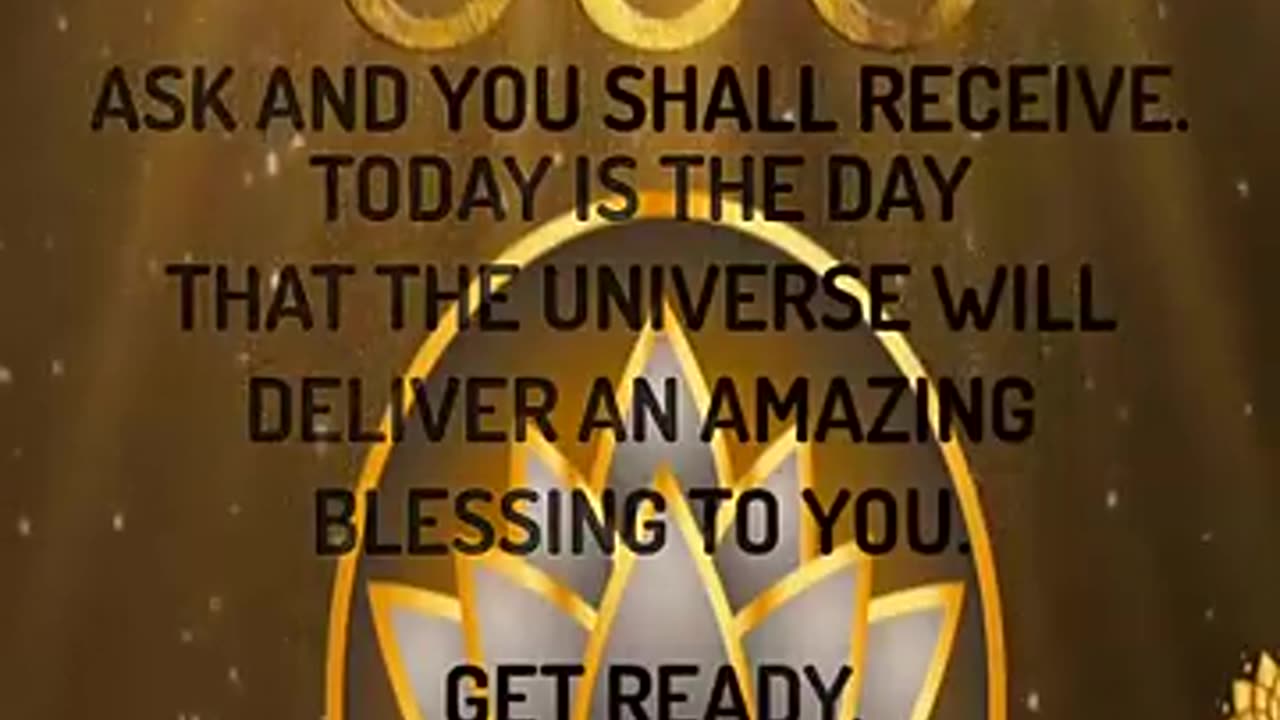 Powerful Manifestation Frequencies to Attract Wealth & Abundance 💰 | High Vibrational Energy