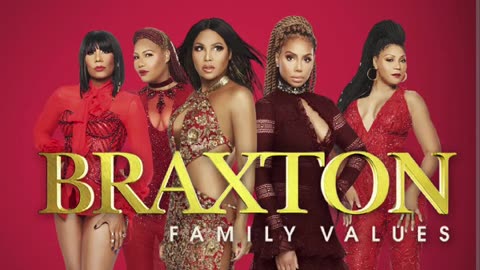 Michael Braxton jr & Company