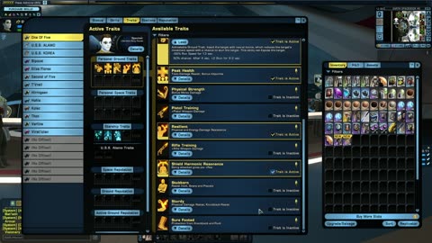 Rumble Live Game Play