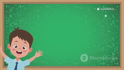 The Empty Chair ❤️ | Friendship Story for #Kids @LearnToons