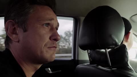 Ukraine war combat/related footage 12/30/25