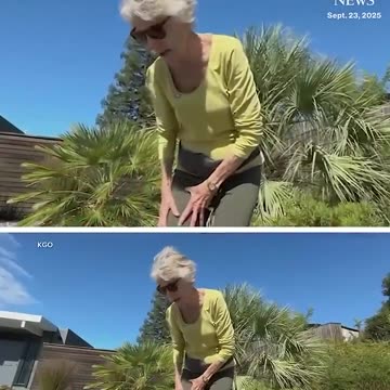 Ukraine war combat footage 10/4/25