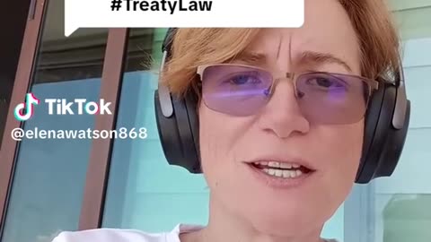 #mmiwg2slgbtqqia #indigenousresistanceisceremony #searchthelandfill #mmiwg2slgbtqqiaawareness