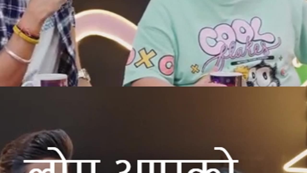 फैंस का प्यार और असली मूल्य बिग बॉस के बाद की अनुभूतियाँ#fans #vivan #biggboss #podcast#viralvideo