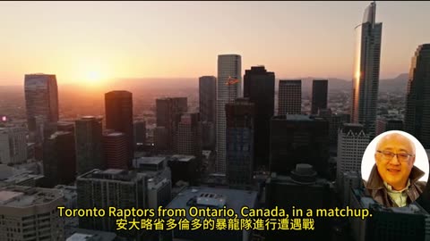 運動天地-場邊人語 遊埠在即-湖人召集