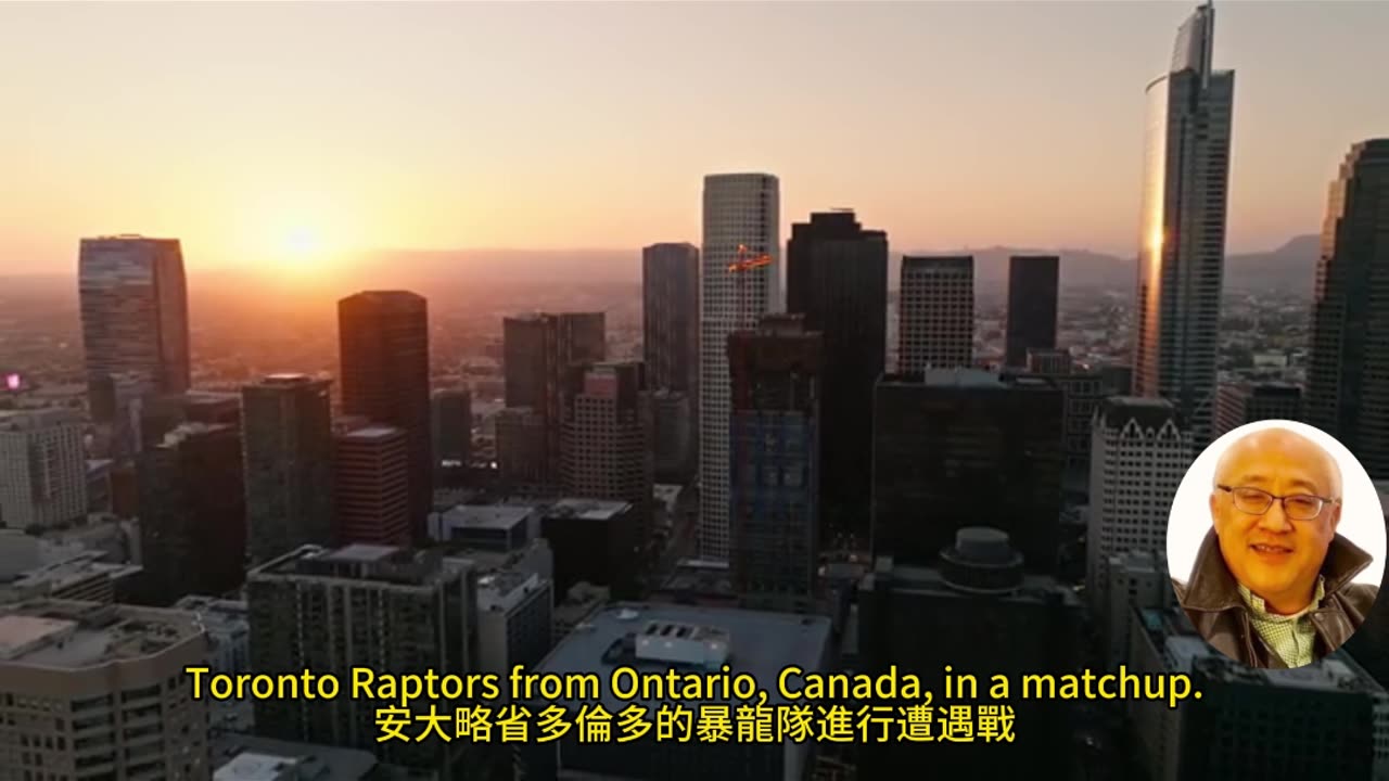 運動天地-場邊人語 遊埠在即-湖人召集