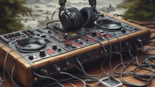 Drum'n'Bass - Intelligent 141