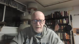 unto Sodom and Gomorrah