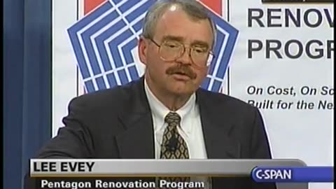 USA WORLDNET September 16, 2001 600am-630am EDT