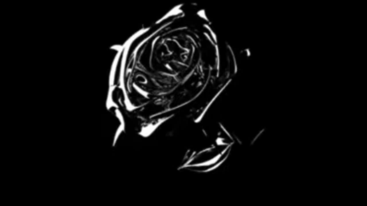 Pop Smoke - Got It On Me (432hz)