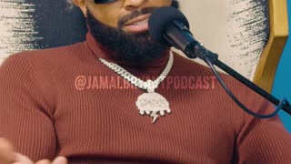 Is ‘Sunday Best’ Show a Trap?