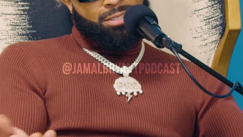 Is ‘Sunday Best’ Show a Trap?