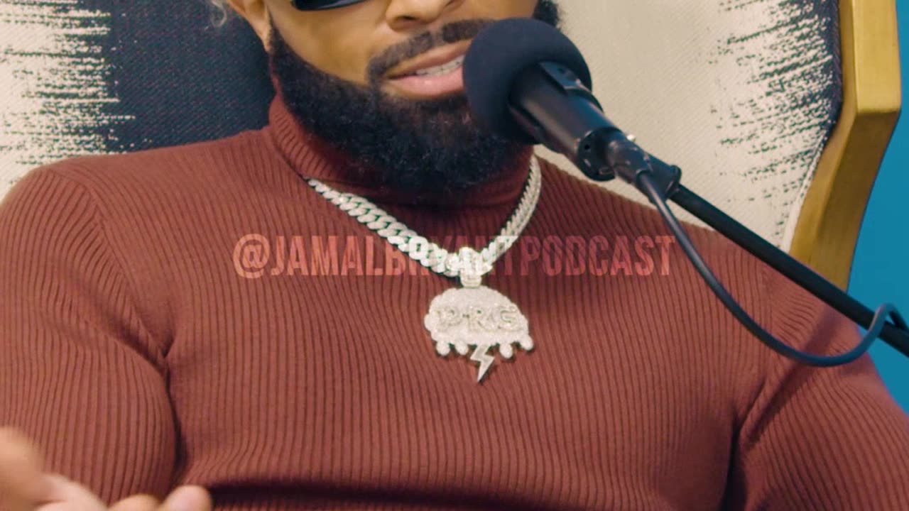 Is ‘Sunday Best’ Show a Trap?