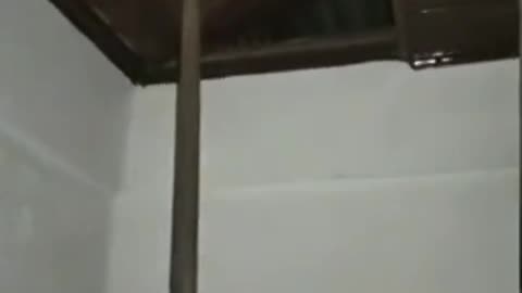 😨👻 #horror #realhorror #realhorrortok #horrortok #realhorrorclips #scary... | TheHauntingHour