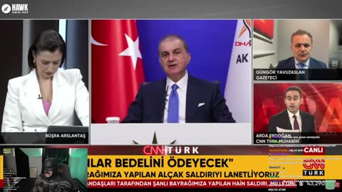 PROTESTOLAR - SURİYE - BAHÇELİ - ÜLKE GÜNDEMİ @BishopIRL | !wraith !hawk