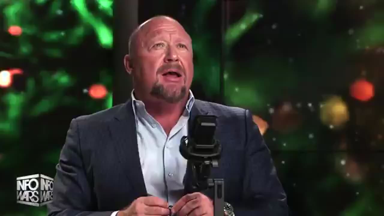 EXCLUSIVE: Learn Why Trump's Exposure Of Somali Immigrant Corruption Is Such A MASSIVE Game Changer