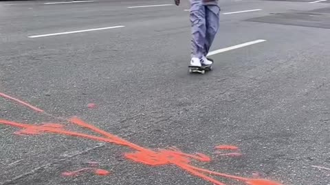 🤯🛹 Gabriel x Tyshawn: Skateboarding Legends Unite! | SkateNation