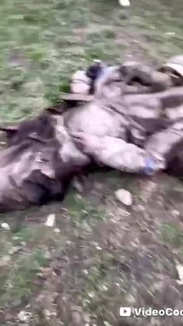 Ukraine war combat/related footage 12/30/25