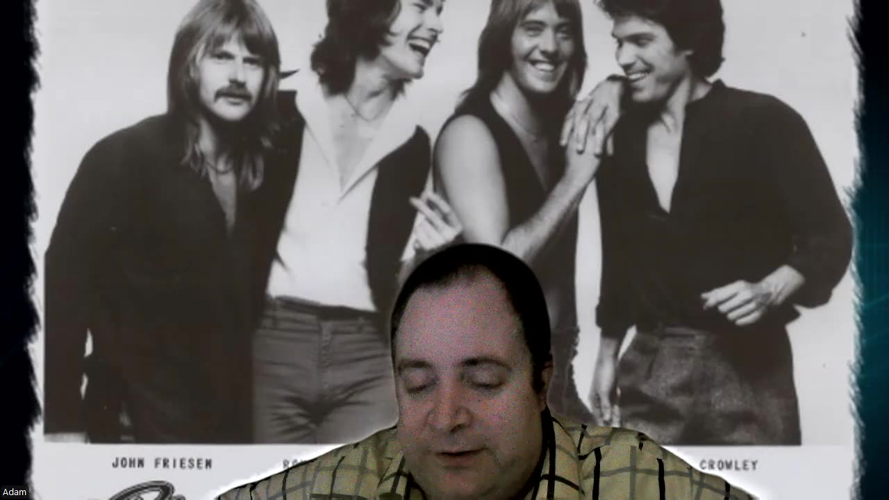 Player: A Great Band With More Than One Great Tune