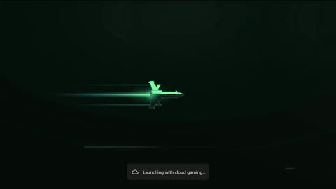 Let's Do some Extraction