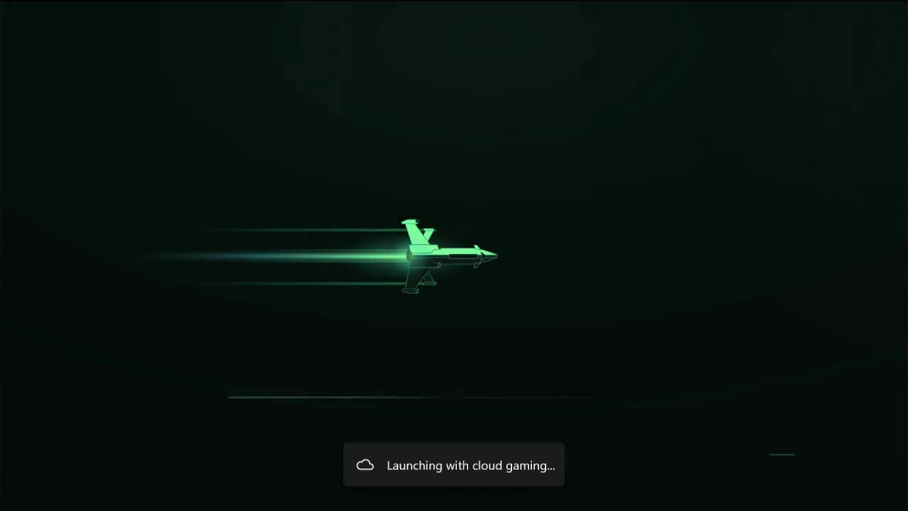 Let's Do some Extraction