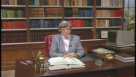 Court Offi... - Court Officers and Support Personnel Resources for the Distr - gov.ntis.ava19487vnb1