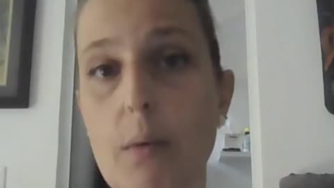 Just Own It! - Your Crap