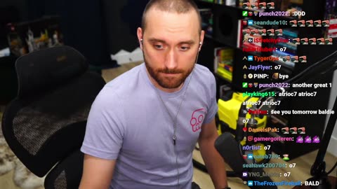 s4 ep10 Intro to Knots [4-17-23]