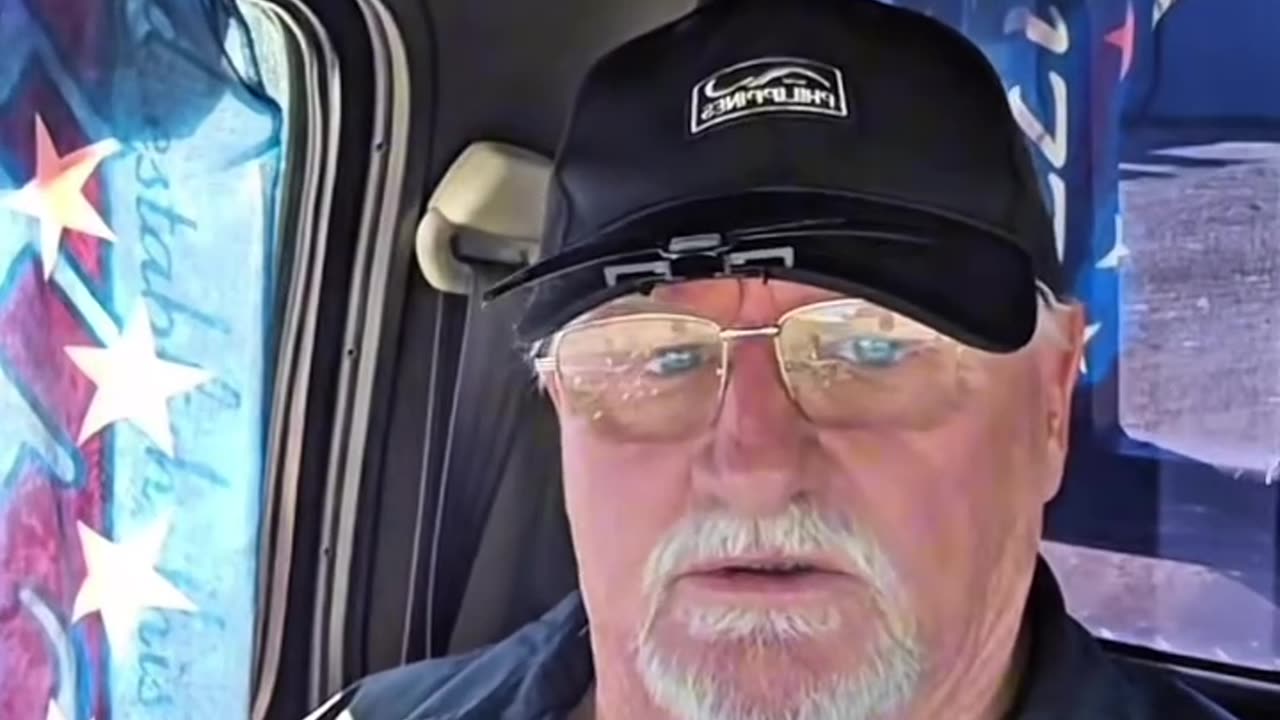 My voice answers to some questions on my comment sections. Part 1 BIG DADDY