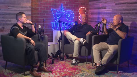 Bald Guys Finance I Episode 11 Don't Outlive Your Money