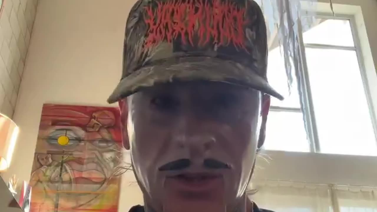 Future crime movie minority report explains this 10 years ago