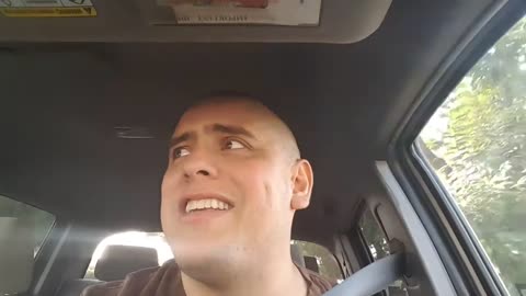 Me & My Brothers Past Episode 8 : Terrible Prostitute Oral Experience (December 16, 2017)