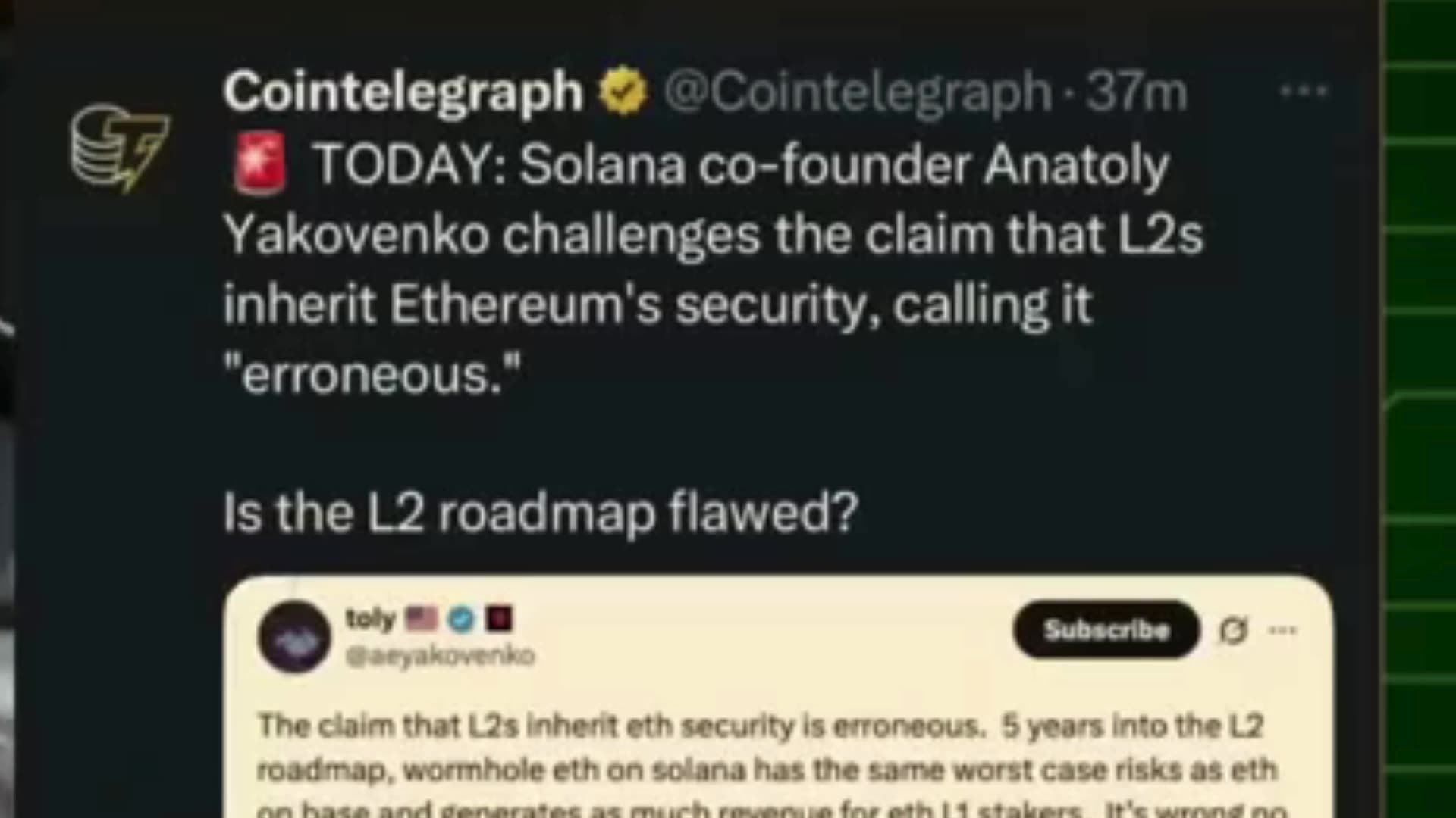 XRP: The WAIT Is OVER! ⚡️ Major Breakout Unfolding Now!