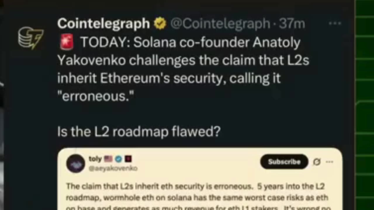 XRP: The WAIT Is OVER! ⚡️ Major Breakout Unfolding Now!