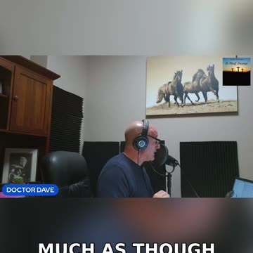 The Importance of Godly Plans in Our Lives